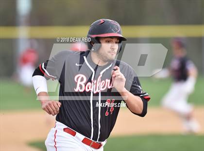 Thumbnail 3 in Bradley-Bourbonnais @ Homewood-Flossmoor photogallery.