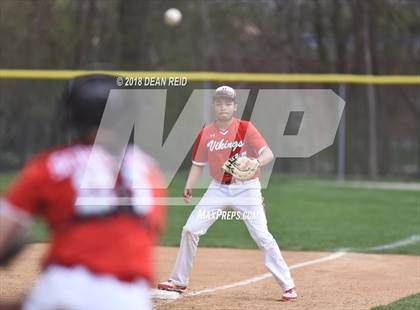 Thumbnail 1 in Bradley-Bourbonnais @ Homewood-Flossmoor photogallery.