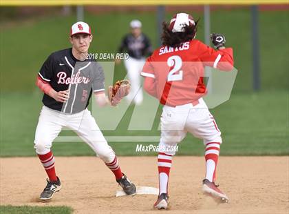 Thumbnail 2 in Bradley-Bourbonnais @ Homewood-Flossmoor photogallery.