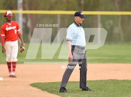 Thumbnail 3 in Bradley-Bourbonnais @ Homewood-Flossmoor photogallery.