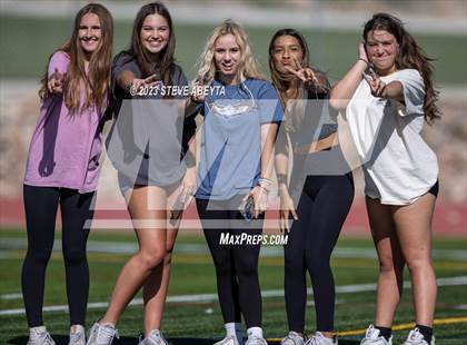 Thumbnail 2 in Regis Jesuit @ Ponderosa photogallery.