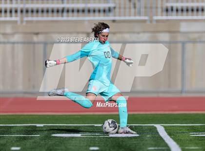 Thumbnail 2 in Regis Jesuit @ Ponderosa photogallery.