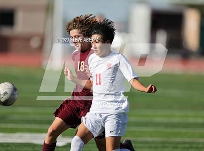 Thumbnail 2 in Regis Jesuit @ Ponderosa photogallery.