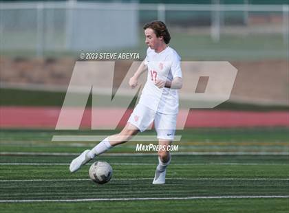 Thumbnail 2 in Regis Jesuit @ Ponderosa photogallery.