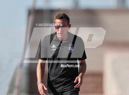 Thumbnail 2 in Regis Jesuit @ Ponderosa photogallery.