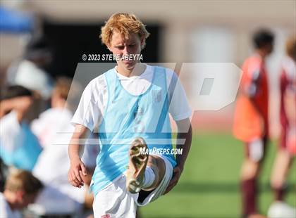 Thumbnail 3 in Regis Jesuit @ Ponderosa photogallery.