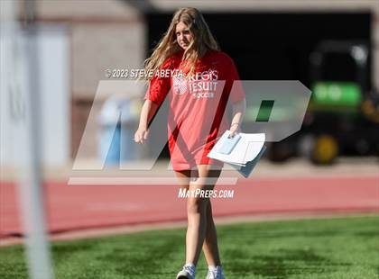 Thumbnail 3 in Regis Jesuit @ Ponderosa photogallery.