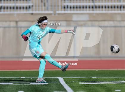 Thumbnail 1 in Regis Jesuit @ Ponderosa photogallery.