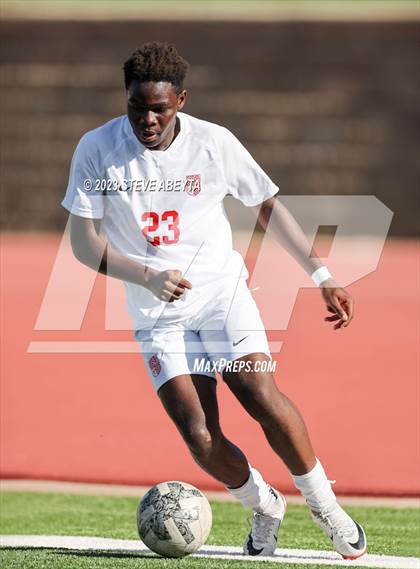 Thumbnail 2 in Regis Jesuit @ Ponderosa photogallery.