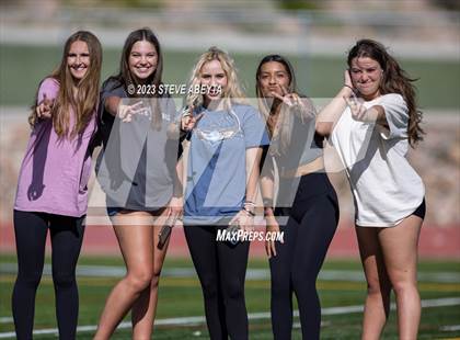 Thumbnail 3 in Regis Jesuit @ Ponderosa photogallery.