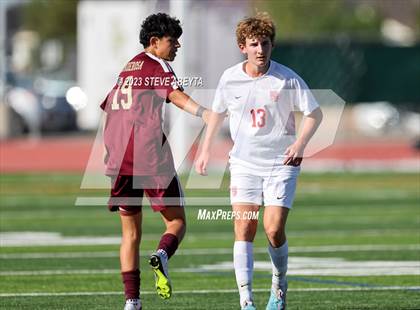 Thumbnail 2 in Regis Jesuit @ Ponderosa photogallery.