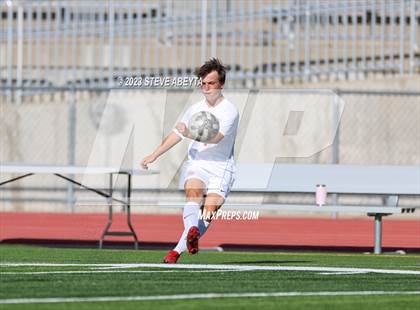 Thumbnail 2 in Regis Jesuit @ Ponderosa photogallery.