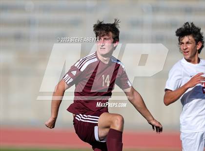 Thumbnail 2 in Regis Jesuit @ Ponderosa photogallery.