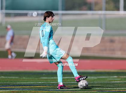 Thumbnail 1 in Regis Jesuit @ Ponderosa photogallery.