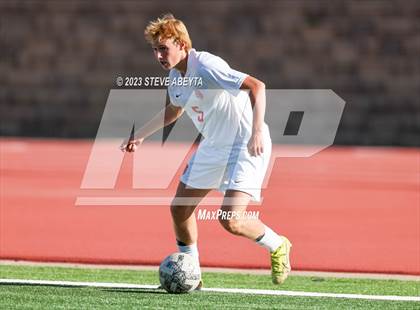 Thumbnail 3 in Regis Jesuit @ Ponderosa photogallery.