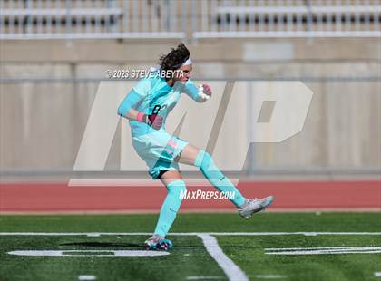Thumbnail 2 in Regis Jesuit @ Ponderosa photogallery.