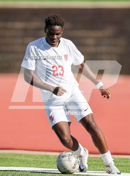 Thumbnail 1 in Regis Jesuit @ Ponderosa photogallery.