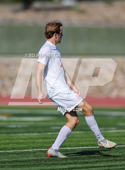 Thumbnail 2 in Regis Jesuit @ Ponderosa photogallery.