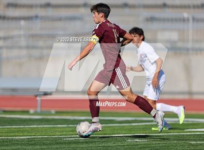 Thumbnail 2 in Regis Jesuit @ Ponderosa photogallery.