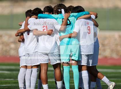 Thumbnail 3 in Regis Jesuit @ Ponderosa photogallery.