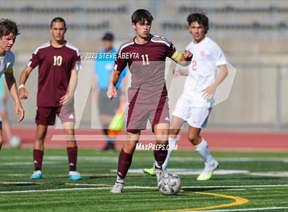 Thumbnail 2 in Regis Jesuit @ Ponderosa photogallery.