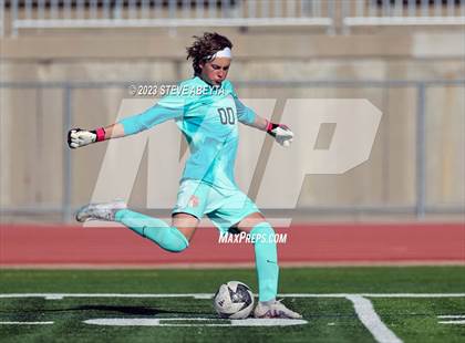 Thumbnail 1 in Regis Jesuit @ Ponderosa photogallery.