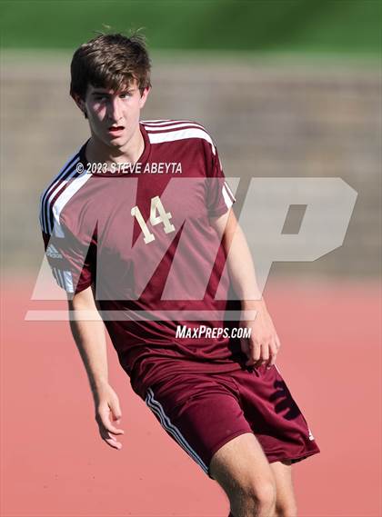 Thumbnail 3 in Regis Jesuit @ Ponderosa photogallery.