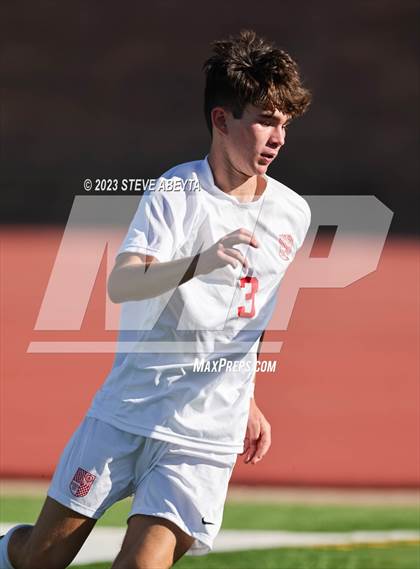 Thumbnail 2 in Regis Jesuit @ Ponderosa photogallery.