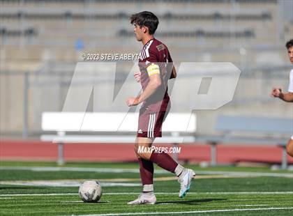 Thumbnail 3 in Regis Jesuit @ Ponderosa photogallery.
