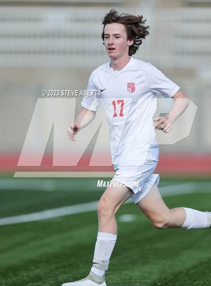 Thumbnail 2 in Regis Jesuit @ Ponderosa photogallery.