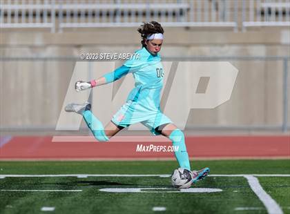 Thumbnail 1 in Regis Jesuit @ Ponderosa photogallery.