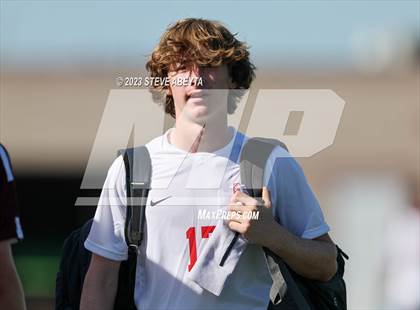 Thumbnail 2 in Regis Jesuit @ Ponderosa photogallery.