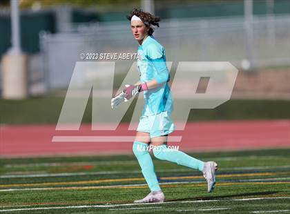 Thumbnail 1 in Regis Jesuit @ Ponderosa photogallery.