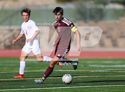 Thumbnail 1 in Regis Jesuit @ Ponderosa photogallery.