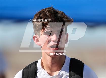 Thumbnail 1 in Regis Jesuit @ Ponderosa photogallery.