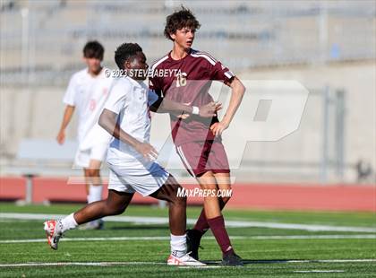 Thumbnail 1 in Regis Jesuit @ Ponderosa photogallery.