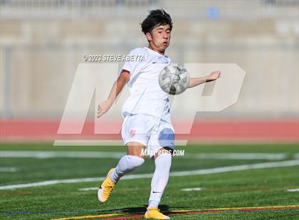 Thumbnail 3 in Regis Jesuit @ Ponderosa photogallery.