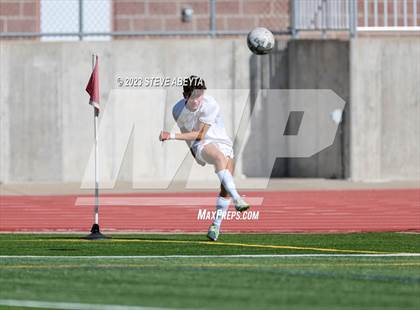Thumbnail 3 in Regis Jesuit @ Ponderosa photogallery.