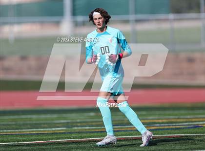 Thumbnail 3 in Regis Jesuit @ Ponderosa photogallery.