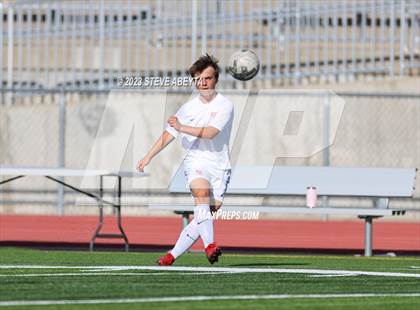 Thumbnail 3 in Regis Jesuit @ Ponderosa photogallery.