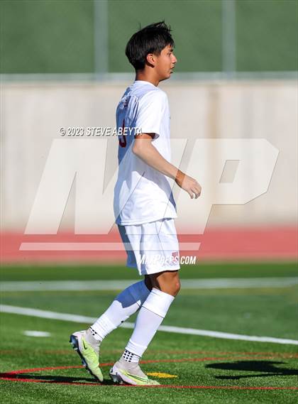 Thumbnail 3 in Regis Jesuit @ Ponderosa photogallery.