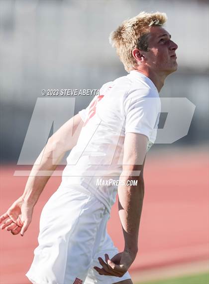 Thumbnail 2 in Regis Jesuit @ Ponderosa photogallery.