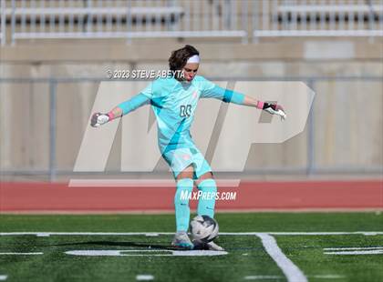 Thumbnail 3 in Regis Jesuit @ Ponderosa photogallery.