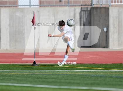 Thumbnail 2 in Regis Jesuit @ Ponderosa photogallery.