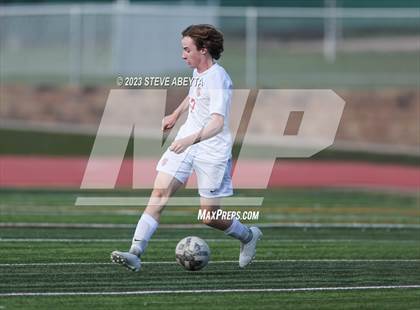 Thumbnail 3 in Regis Jesuit @ Ponderosa photogallery.