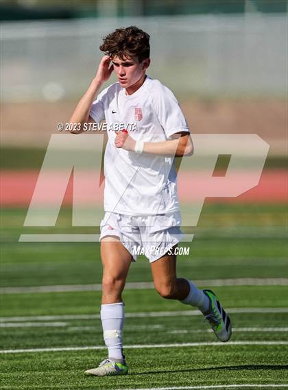 Thumbnail 2 in Regis Jesuit @ Ponderosa photogallery.