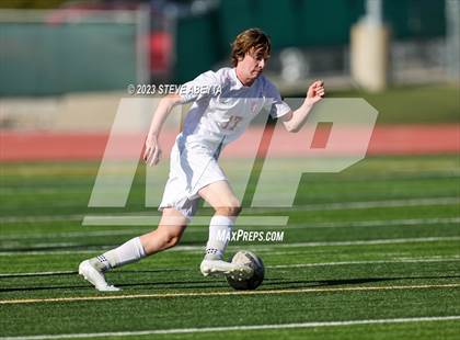 Thumbnail 3 in Regis Jesuit @ Ponderosa photogallery.