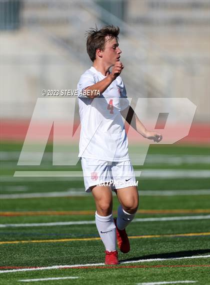 Thumbnail 2 in Regis Jesuit @ Ponderosa photogallery.