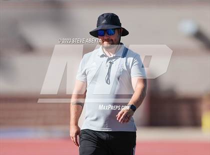 Thumbnail 3 in Regis Jesuit @ Ponderosa photogallery.
