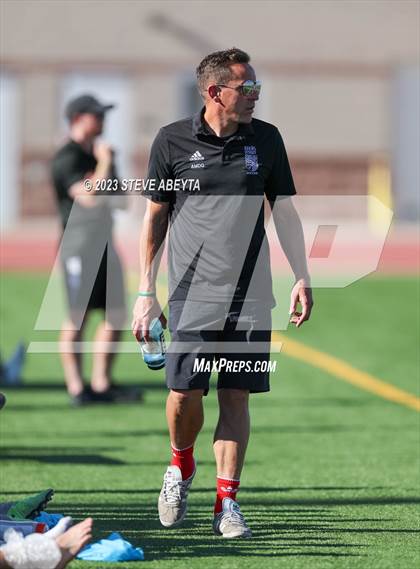 Thumbnail 2 in Regis Jesuit @ Ponderosa photogallery.